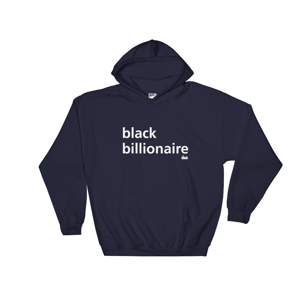 Billionaire pullover online