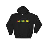Side Hustler - Hooded Sweatshirt